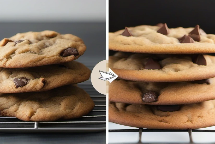 Baking