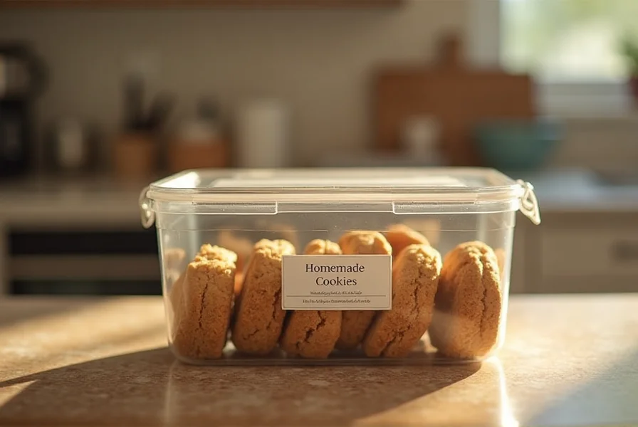 Cookies