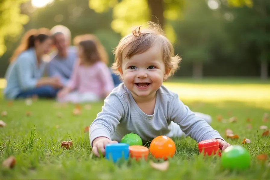 A toddler 2-year-old weigh in kg playing outdoors to emphasize active lifestyle and healthy growth.